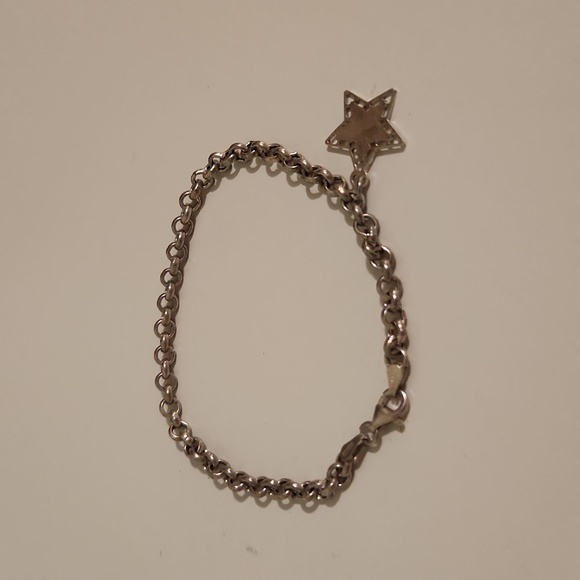 Bracelet - Picture 6 of 7